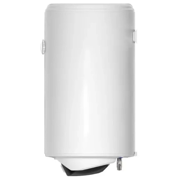 Фото - Водонагрівач Thermo Alliance Spectra SV1004420D