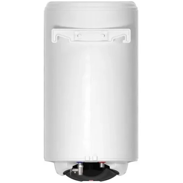 Фото - Водонагрівач Thermo Alliance Spectra SV1004420D