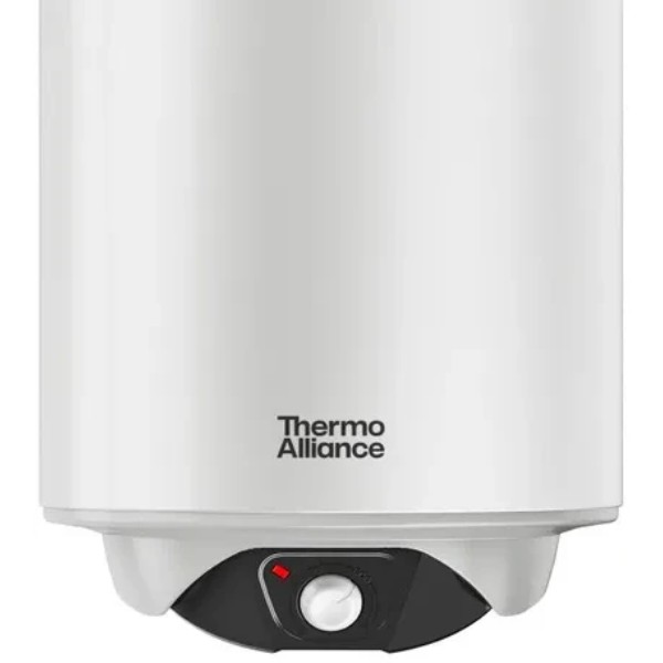 Фото - Водонагрівач Thermo Alliance Spectra SV1004420D
