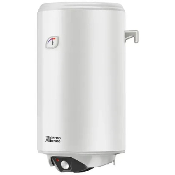 Фото - Водонагрівач Thermo Alliance Spectra SV1004420D