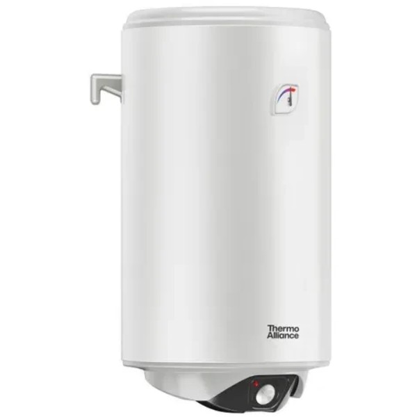 Фото - Водонагрівач Thermo Alliance Spectra SV1004420D