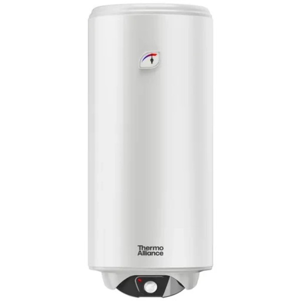 Фото - Водонагрівач Thermo Alliance Spectra SV1004420W