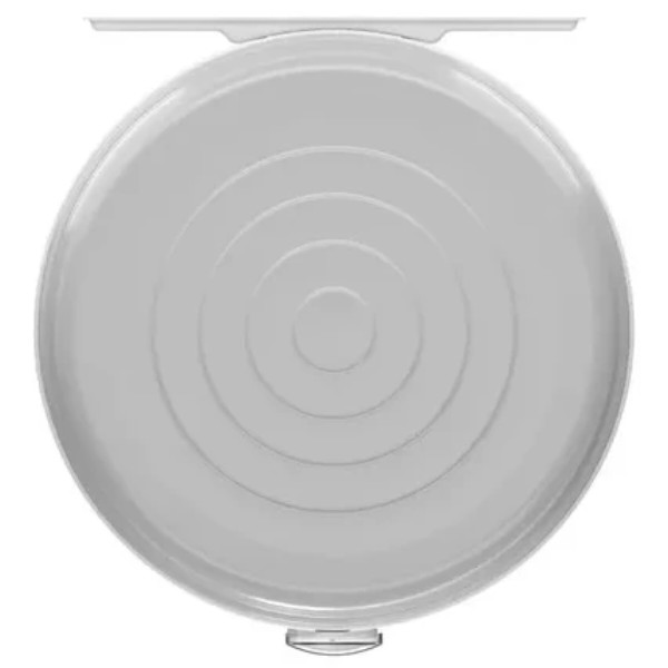 Фото - Водонагрівач Thermo Alliance Spectra SV1004420W