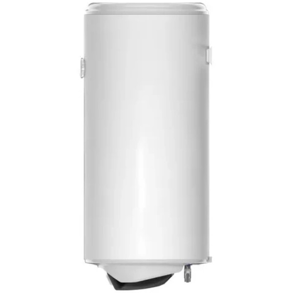 Фото - Водонагрівач Thermo Alliance Spectra SV1004420W