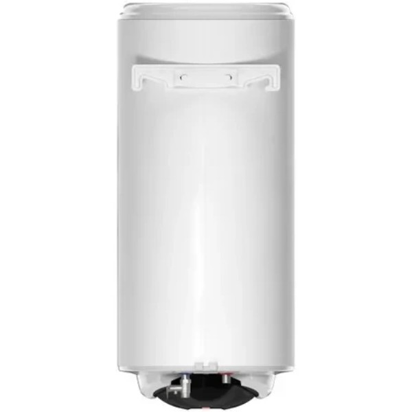 Фото - Водонагрівач Thermo Alliance Spectra SV1004420W