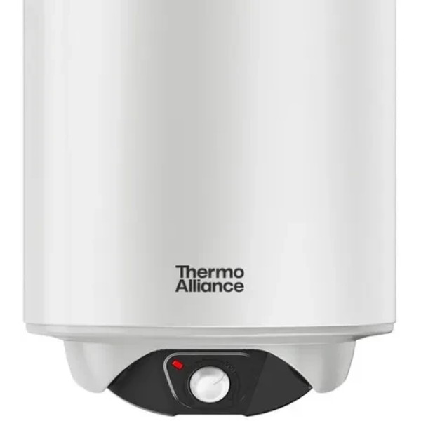 Фото - Водонагрівач Thermo Alliance Spectra SV1004420W