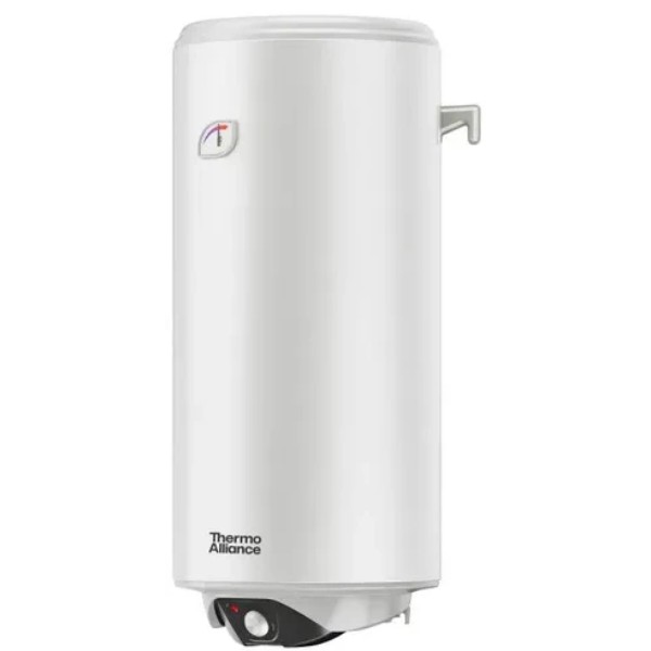Фото - Водонагрівач Thermo Alliance Spectra SV1004420W
