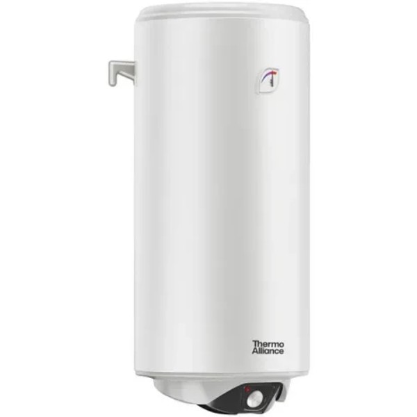 Фото - Водонагрівач Thermo Alliance Spectra SV1004420W