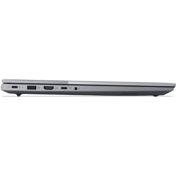 Фото - Ноутбук Lenovo ThinkBook 16 G9 AHP (21UT000QRA) Arctic Grey
