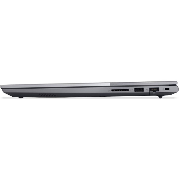 Фото - Ноутбук Lenovo ThinkBook 16 G9 AHP (21UT000QRA) Arctic Grey