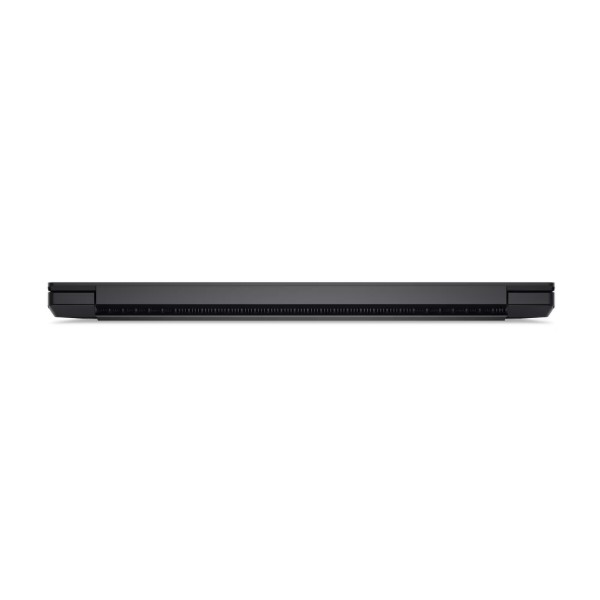 Фото - Ноутбук Lenovo ThinkPad P14s Gen 7 (21XJ001JRA) Black