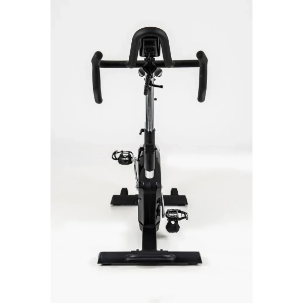 Фото - Велотренажер Toorx Indoor Cycle (SRX-3500)