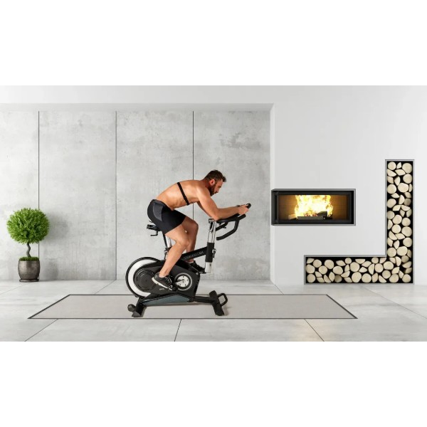 Фото - Велотренажер Toorx Indoor Cycle (SRX-3500)
