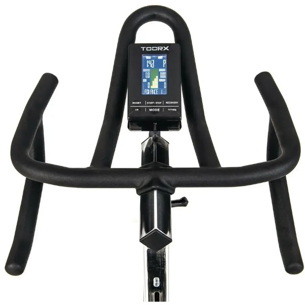 Фото - Велотренажер Toorx Indoor Cycle (SRX-3500)