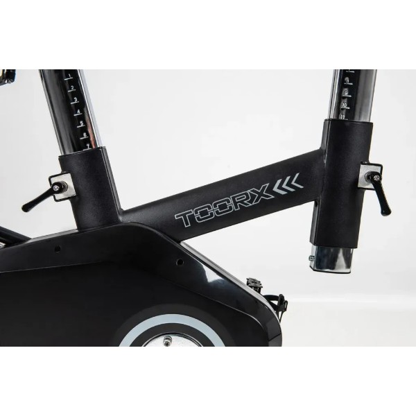Фото - Велотренажер Toorx Indoor Cycle (SRX-3500)
