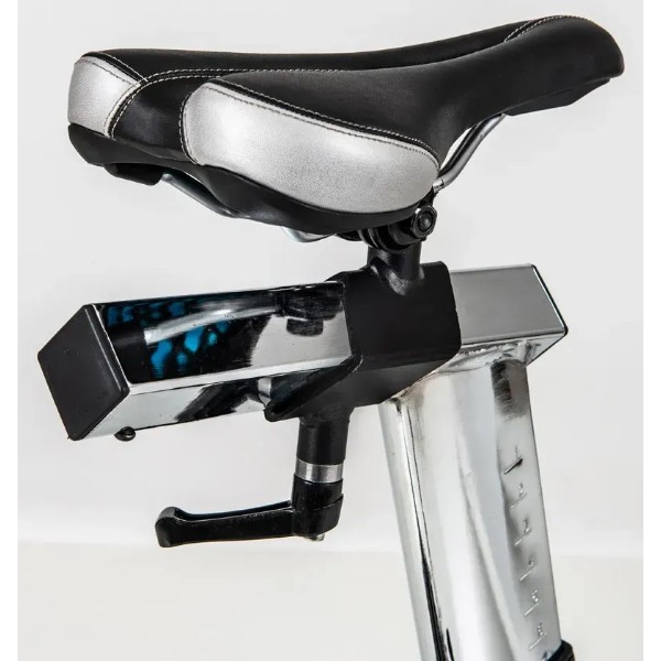 Фото - Велотренажер Toorx Indoor Cycle (SRX-3500)