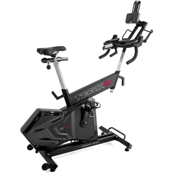 Фото - Велотренажер Toorx Indoor Cycle SRX REBEL (SRX-REBEL)