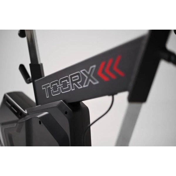 Фото - Велотренажер Toorx Indoor Cycle SRX REBEL (SRX-REBEL)