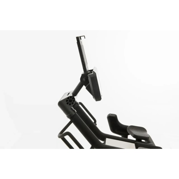Фото - Велотренажер Toorx Indoor Cycle SRX REBEL (SRX-REBEL)