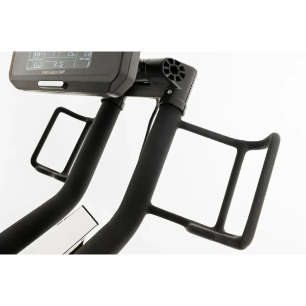 Фото - Велотренажер Toorx Indoor Cycle SRX REBEL (SRX-REBEL)