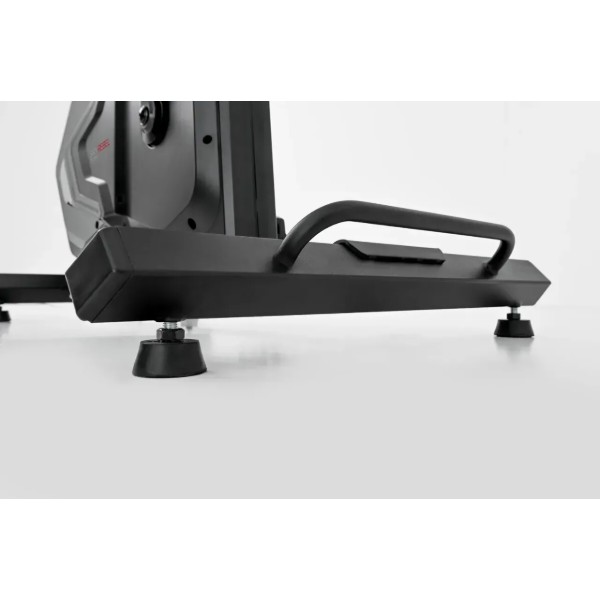 Фото - Велотренажер Toorx Indoor Cycle SRX REBEL (SRX-REBEL)