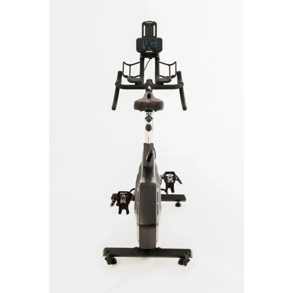 Фото - Велотренажер Toorx Indoor Cycle SRX REBEL (SRX-REBEL)