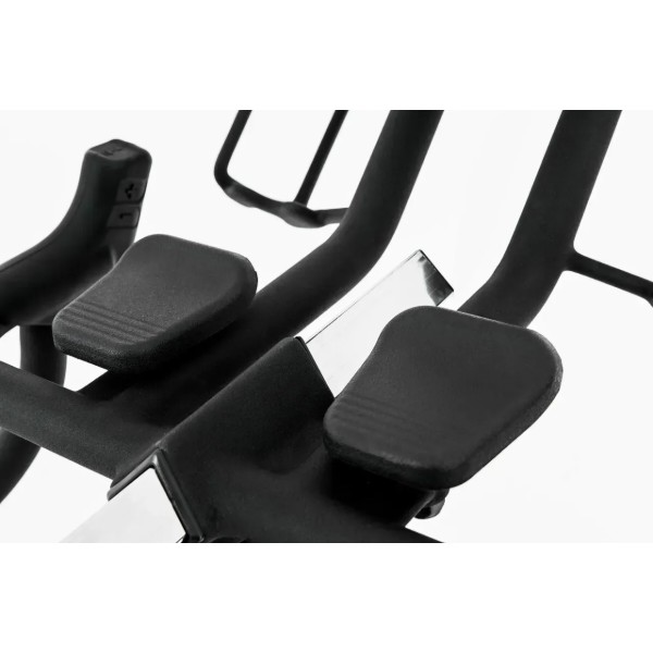 Фото - Велотренажер Toorx Indoor Cycle SRX REBEL (SRX-REBEL)
