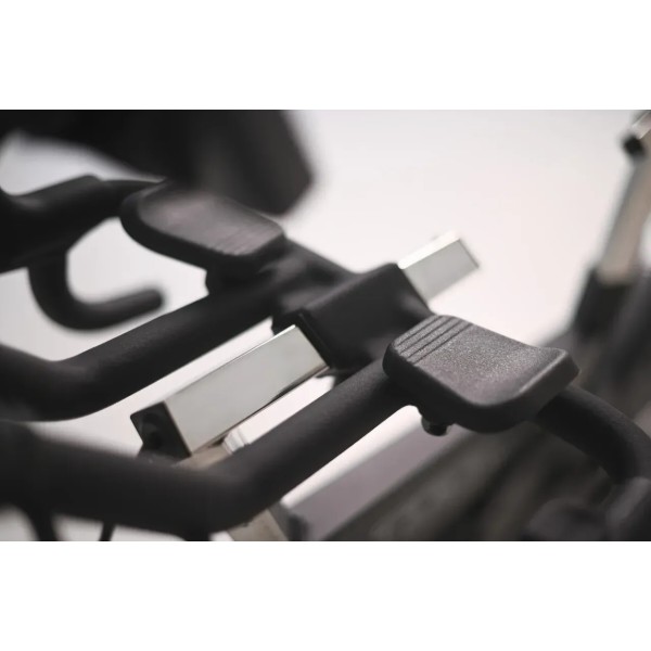 Фото - Велотренажер Toorx Indoor Cycle SRX REBEL (SRX-REBEL)