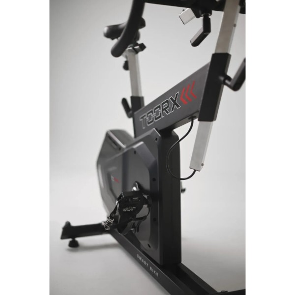 Фото - Велотренажер Toorx Indoor Cycle SRX REBEL (SRX-REBEL)
