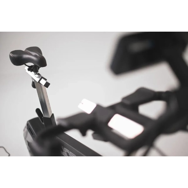 Фото - Велотренажер Toorx Indoor Cycle SRX REBEL (SRX-REBEL)