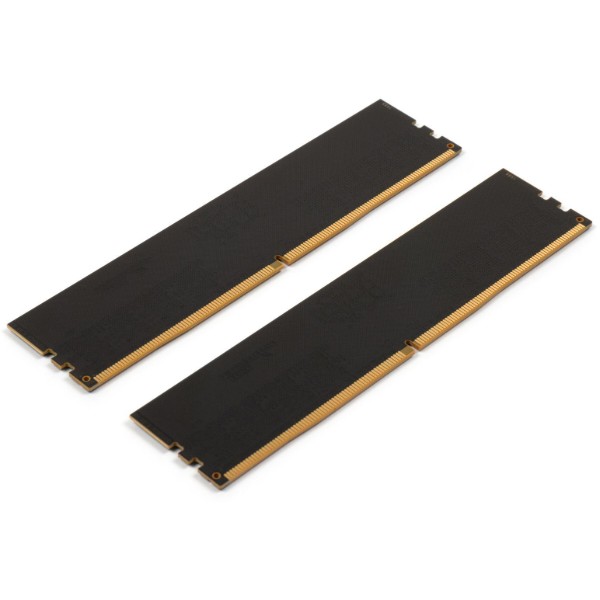 Фото - Память DDR INTELIGENTES DDR5 32GB KIT (IU5CIJ2/32)