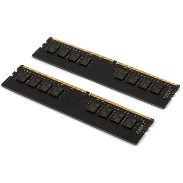 Фото - Память DDR INTELIGENTES DDR4 64GB KIT (IU4DHE2/64)