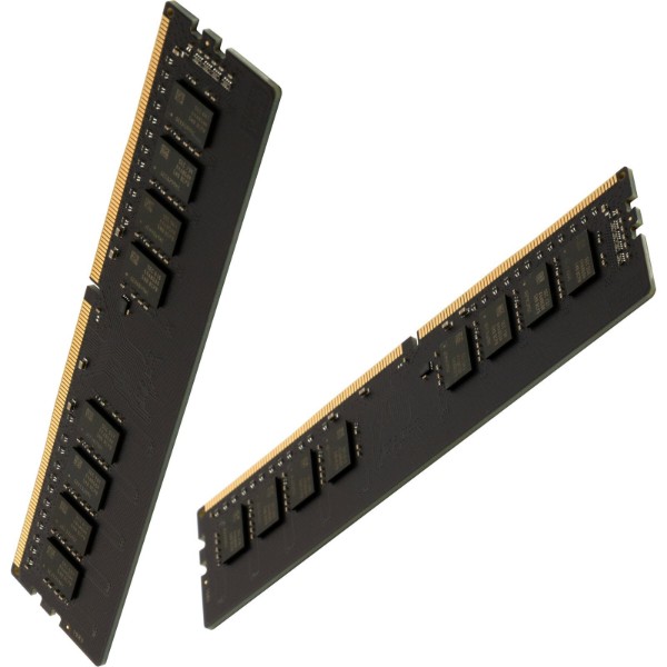 Фото - Память DDR INTELIGENTES DDR4 64GB KIT (IU4DHE2/64)