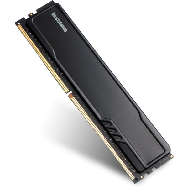 Фото - Пам'ять DDR INTELIGENTES DDR4 8GB 3200 (IR4DFK1/8)