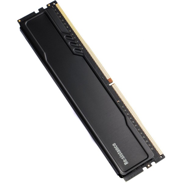 Фото - Пам'ять DDR INTELIGENTES DDR4 8GB 3200 (IR4DFK1/8)