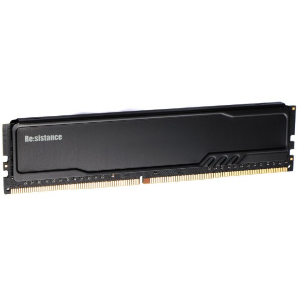 Фото - Пам'ять DDR INTELIGENTES DDR4 8GB 3200 (IR4DFK1/8)