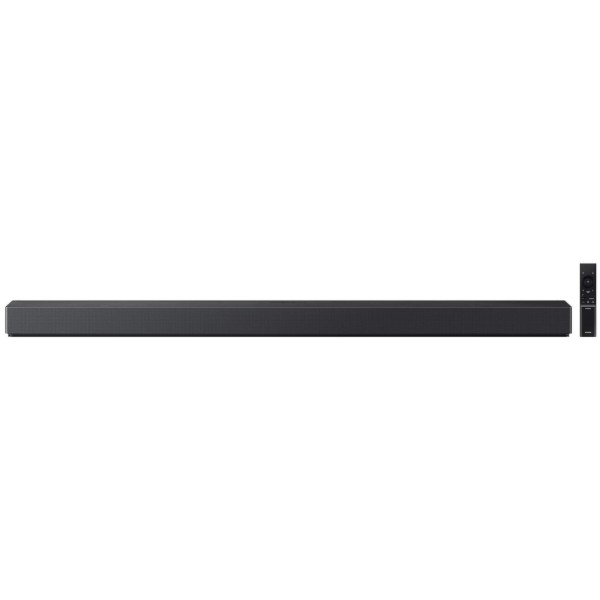 Фото - Саундбар Samsung HW-QS90H/UA