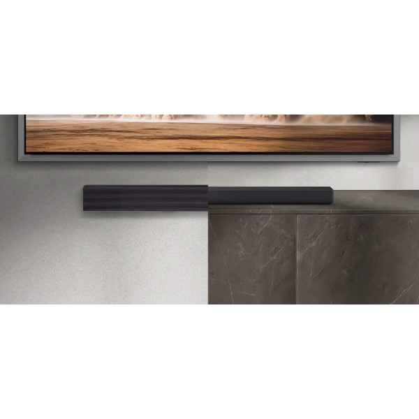 Фото - Саундбар Samsung HW-QS90H/UA