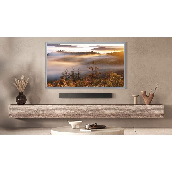 Фото - Саундбар Samsung HW-QS90H/UA