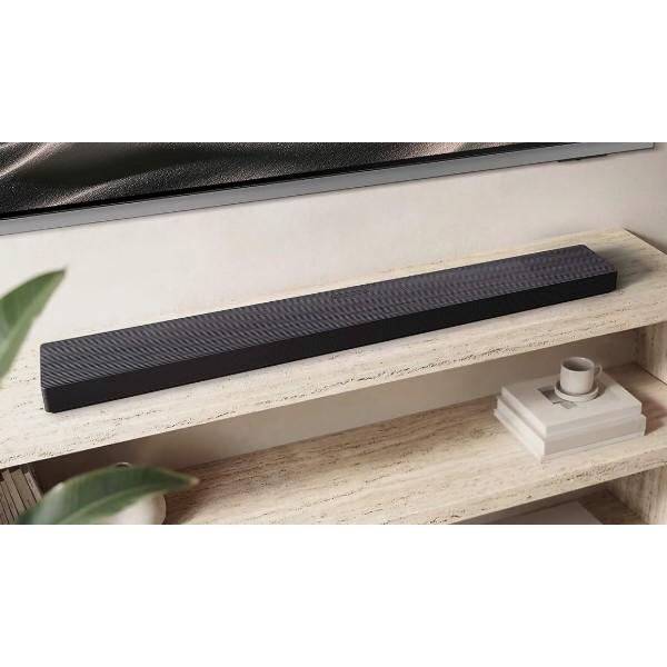 Фото - Саундбар Samsung HW-QS90H/UA