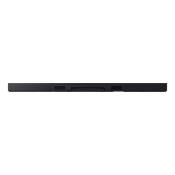 Фото - Саундбар Samsung HW-QS90H/UA