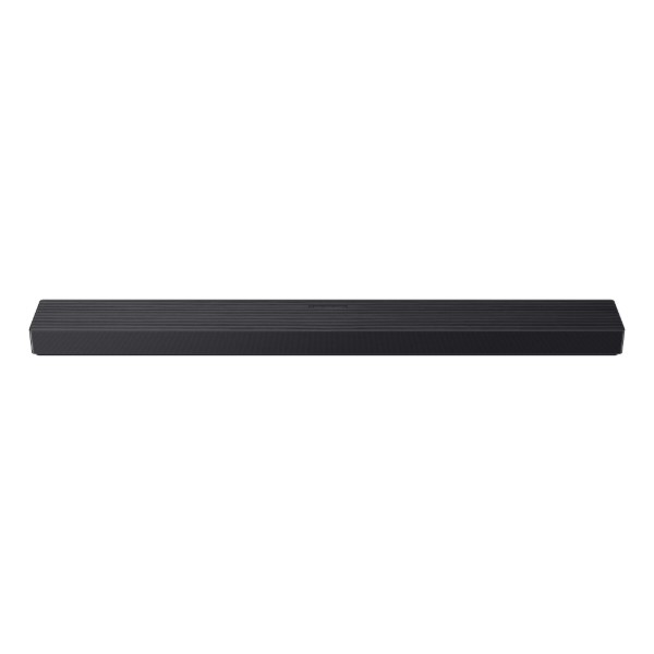 Фото - Саундбар Samsung HW-QS90H/UA