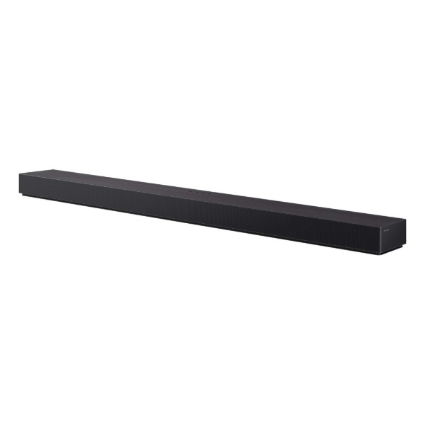 Фото - Саундбар Samsung HW-QS90H/UA