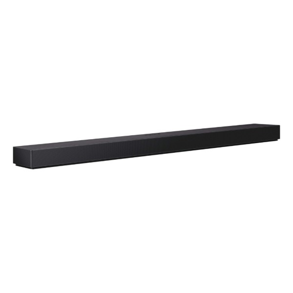 Фото - Саундбар Samsung HW-QS90H/UA