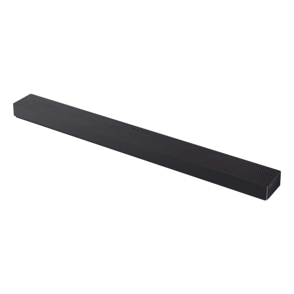 Фото - Саундбар Samsung HW-QS90H/UA