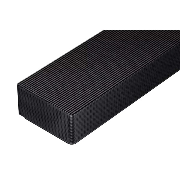 Фото - Саундбар Samsung HW-QS90H/UA