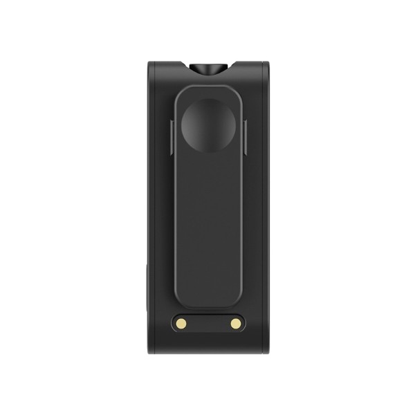Фото - Мікрофонна система Ulanzi A100 dual-mic 3.5mm/Type-C Black (A014A)