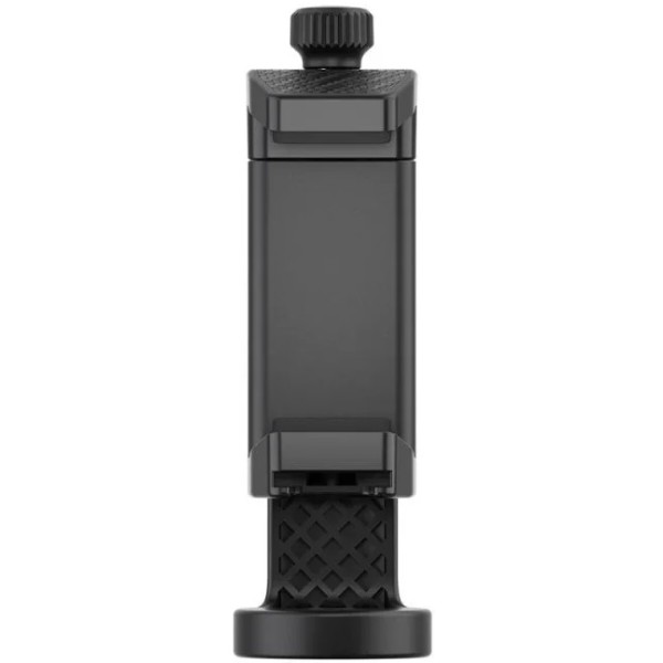 Фото - Підставка для мобільного пристрою Ulanzi Horizontal and Vertical Phone Clip (2120)