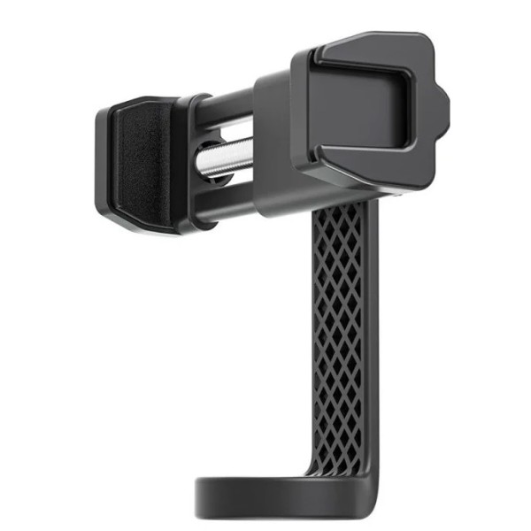 Фото - Підставка для мобільного пристрою Ulanzi Horizontal and Vertical Phone Clip (2120)