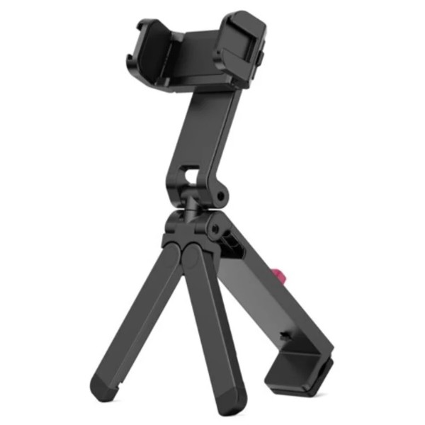 Фото - Підставка для мобільного пристрою Ulanzi MA89  MagLock Phone Holder Black (T169)